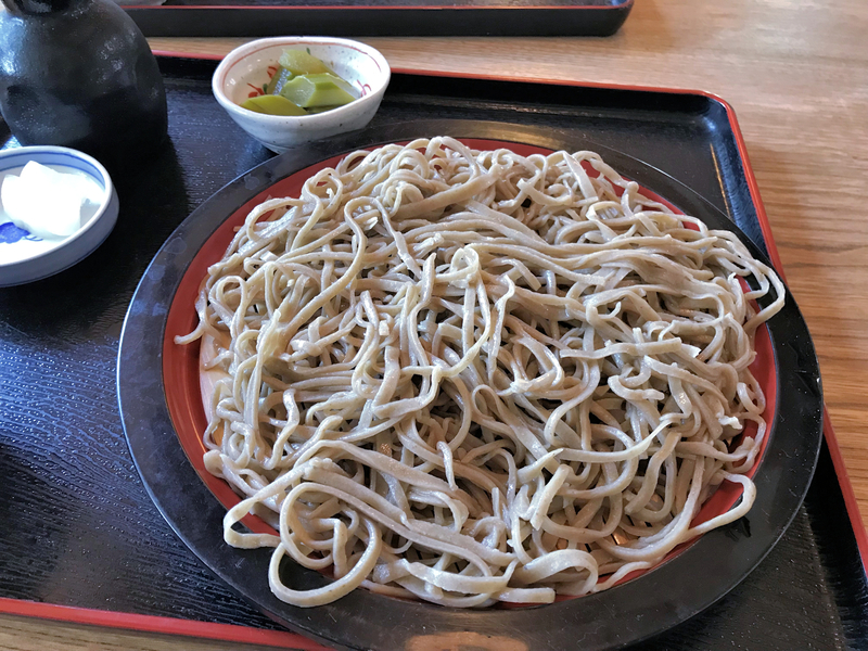 f:id:garadanikki:20190622150212j:plain