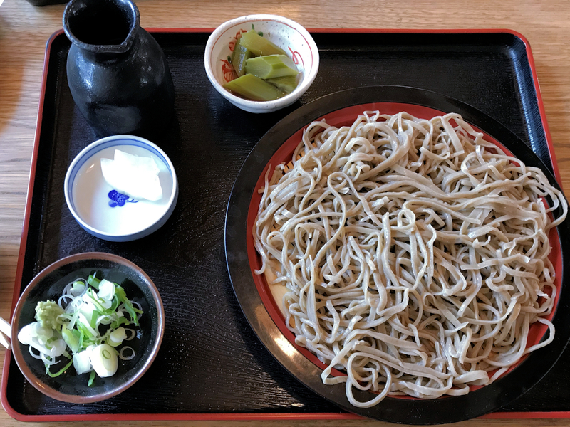 f:id:garadanikki:20190622150217j:plain