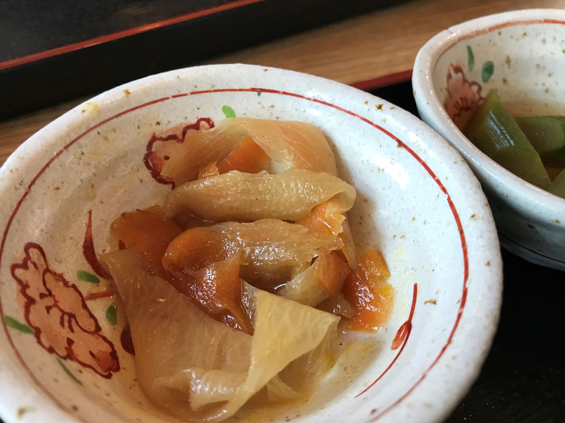 f:id:garadanikki:20190622150224j:plain