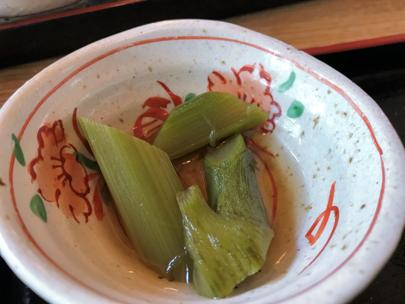 f:id:garadanikki:20190622150229j:plain