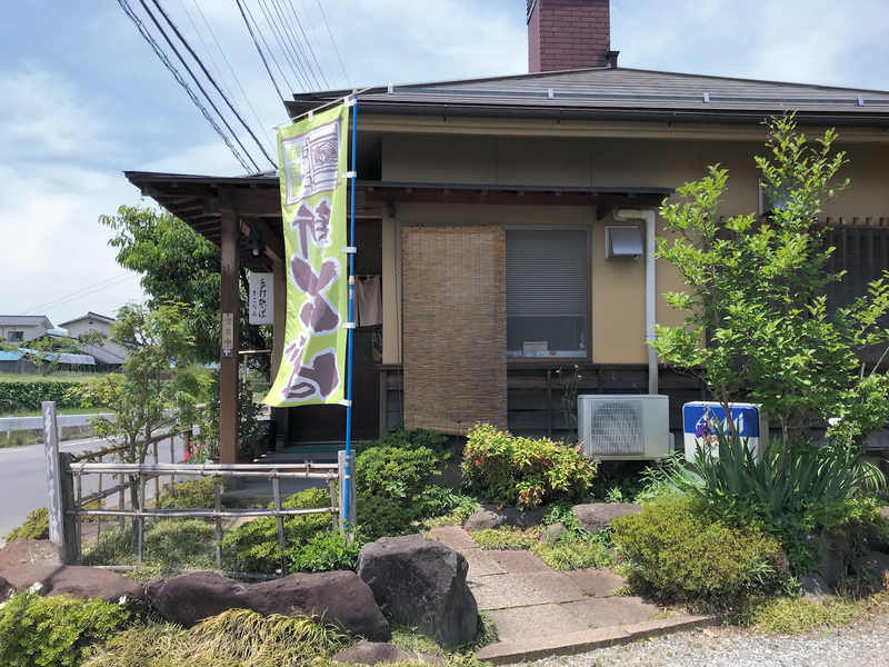 f:id:garadanikki:20190622150243j:plain