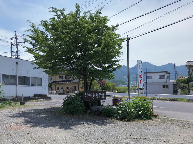 f:id:garadanikki:20190622150255j:plain