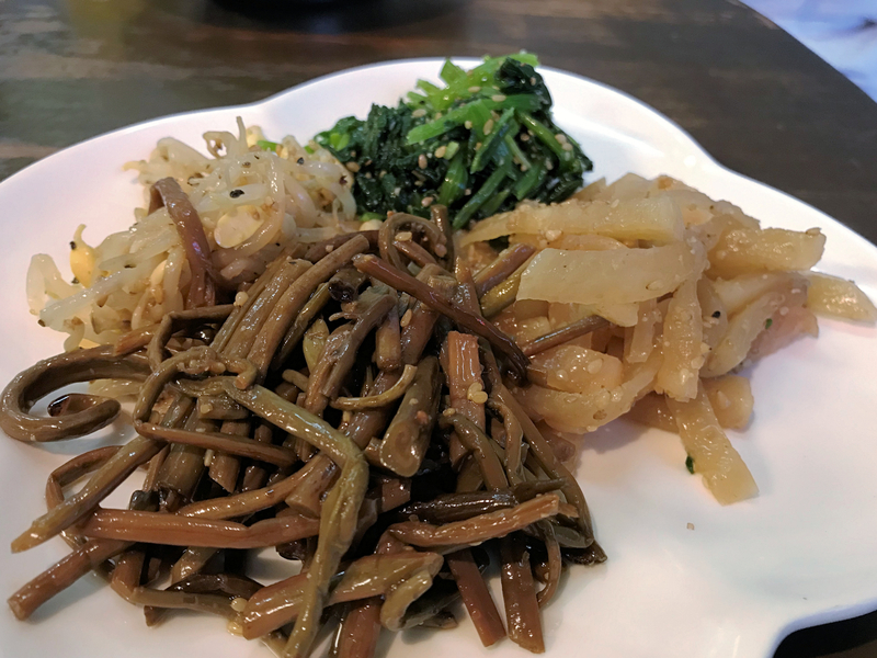 f:id:garadanikki:20190622150316j:plain