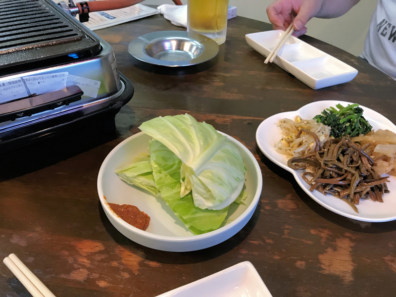 f:id:garadanikki:20190622150325j:plain