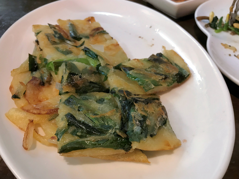 f:id:garadanikki:20190622150337j:plain