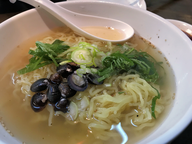 f:id:garadanikki:20190622150344j:plain
