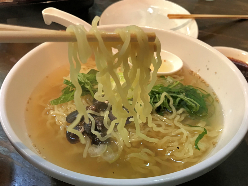 f:id:garadanikki:20190622150350j:plain