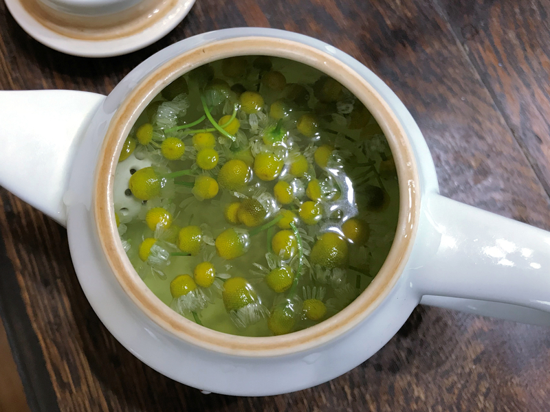 f:id:garadanikki:20190623185455j:plain