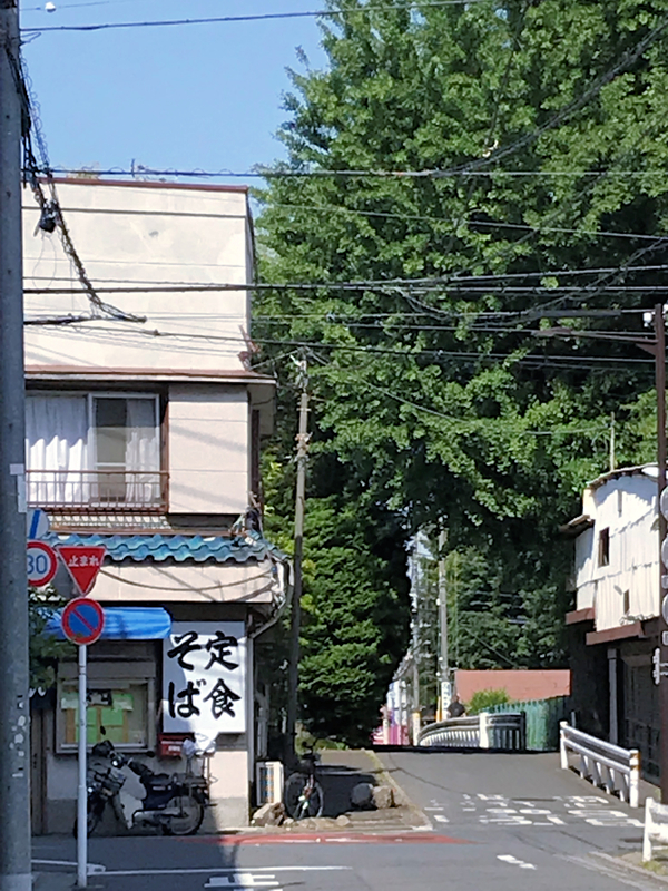 f:id:garadanikki:20190623190932j:plain