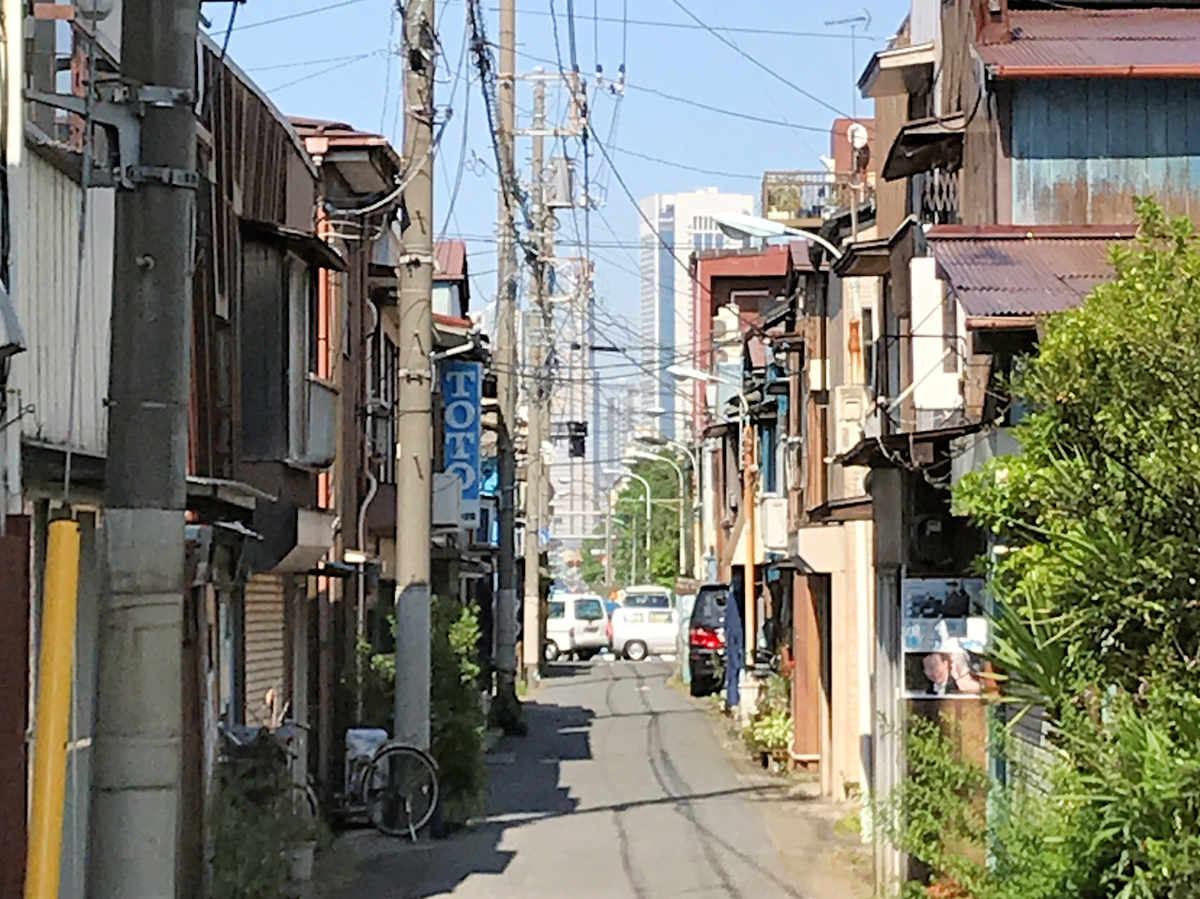 f:id:garadanikki:20190623195630j:plain