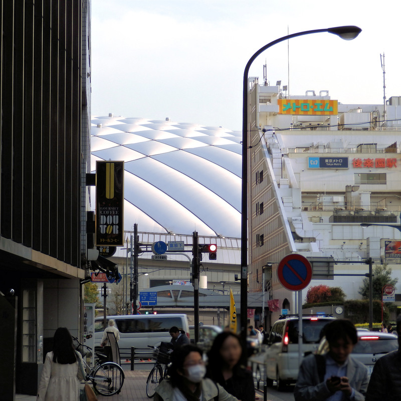 f:id:garadanikki:20190624140259j:plain
