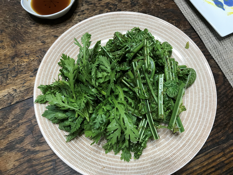 f:id:garadanikki:20190624171558j:plain