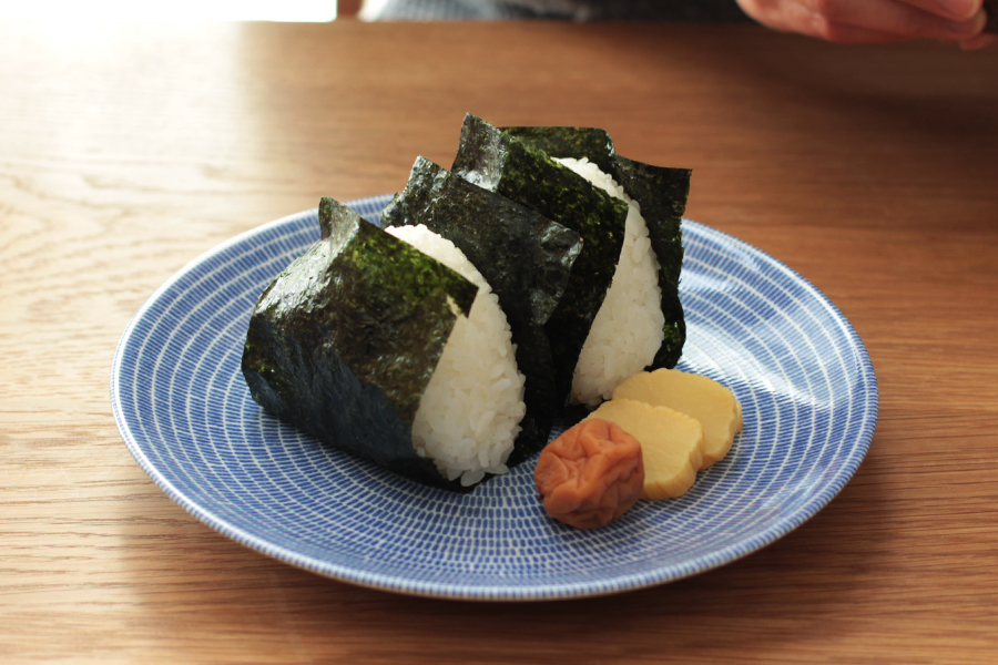 クリックすると大きくなります f:id:garadanikki:20190624180722j:plain