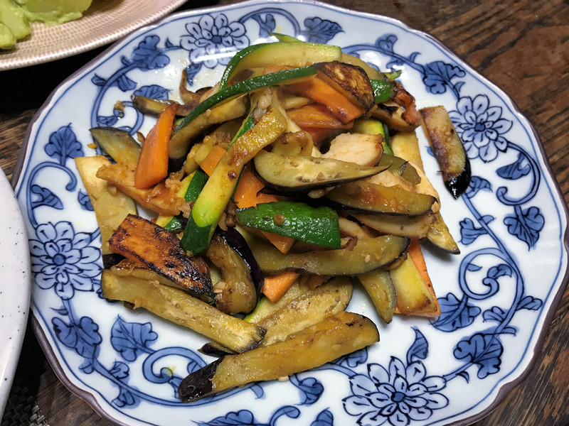 f:id:garadanikki:20190627101637j:plain
