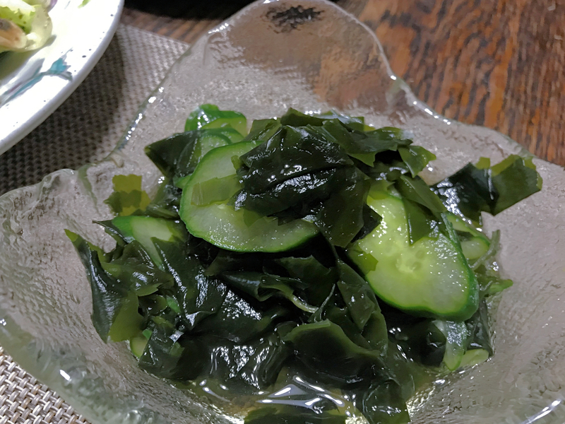f:id:garadanikki:20190627101650j:plain
