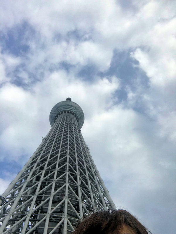 f:id:garadanikki:20190702115425j:plain