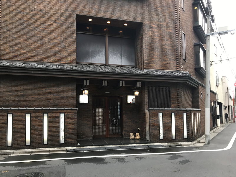 f:id:garadanikki:20190702115507j:plain