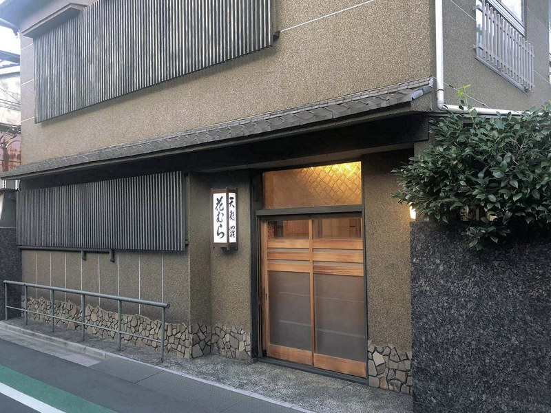 f:id:garadanikki:20190702115533j:plain