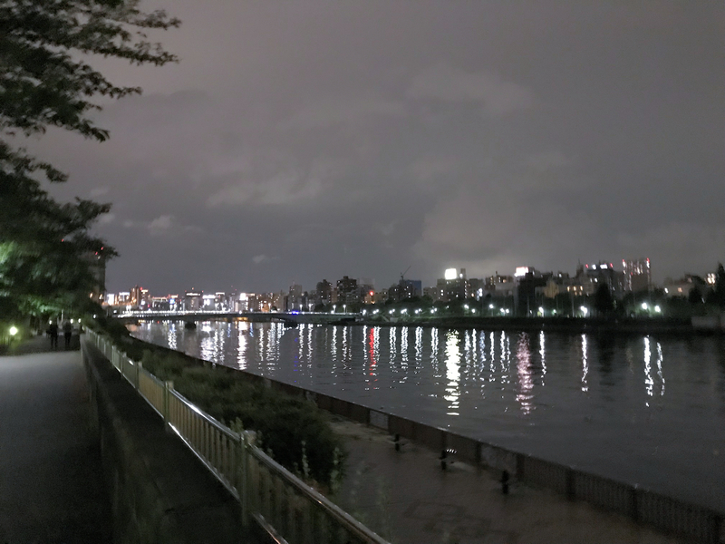 f:id:garadanikki:20190702115538j:plain