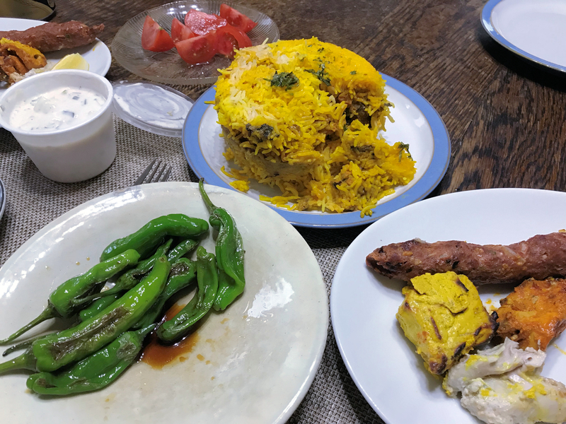 f:id:garadanikki:20190704190956j:plain