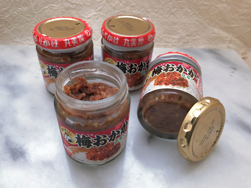 f:id:garadanikki:20190704191009j:plain