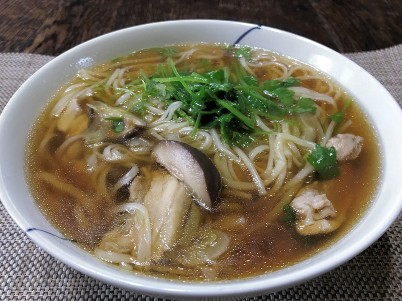 f:id:garadanikki:20190705011845j:plain