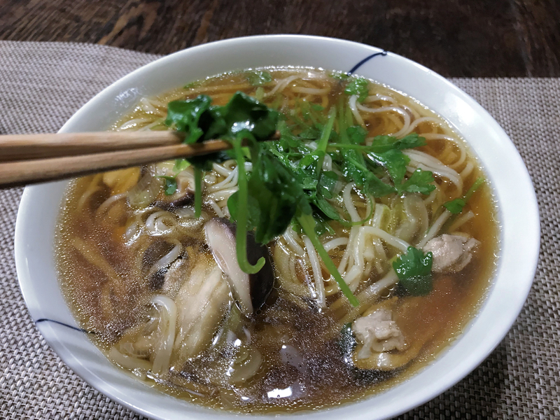 f:id:garadanikki:20190705011853j:plain