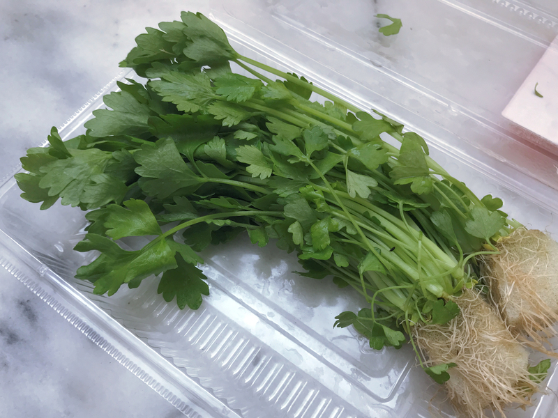f:id:garadanikki:20190705011912j:plain