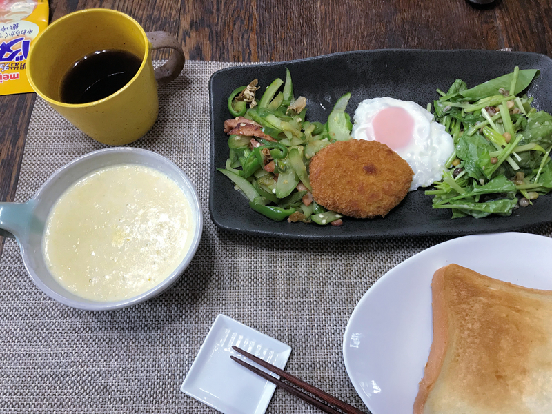 f:id:garadanikki:20190705011935j:plain