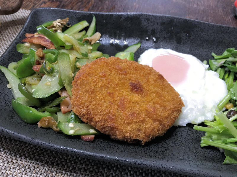 f:id:garadanikki:20190705011940j:plain
