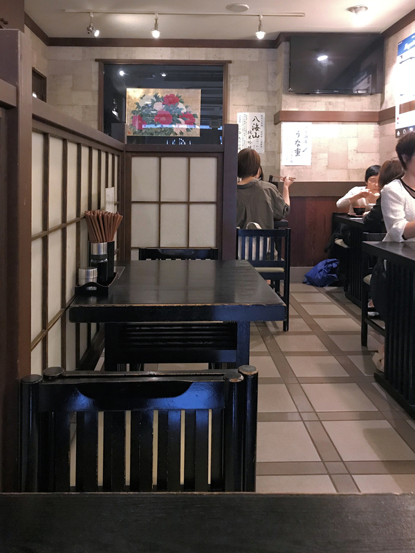 f:id:garadanikki:20190713095845j:plain