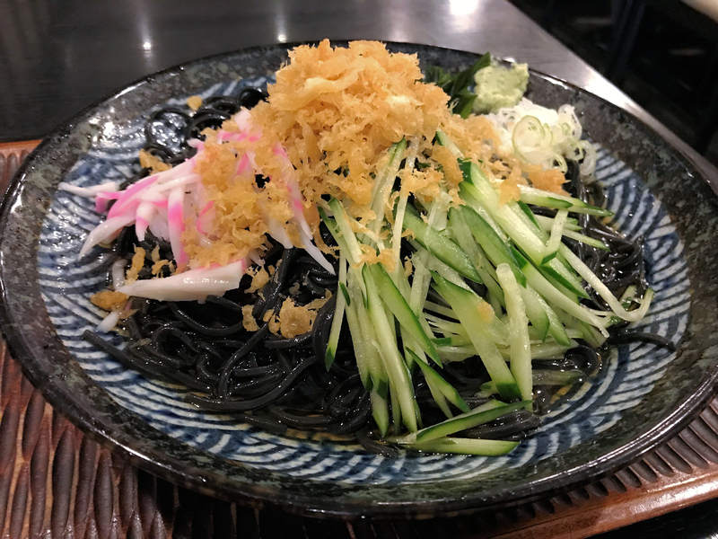 f:id:garadanikki:20190713095852j:plain