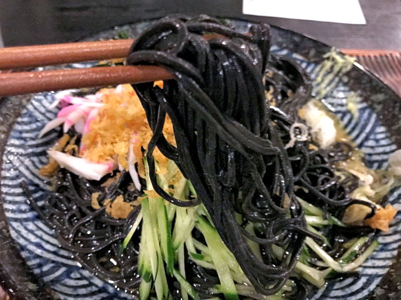 f:id:garadanikki:20190713095857j:plain
