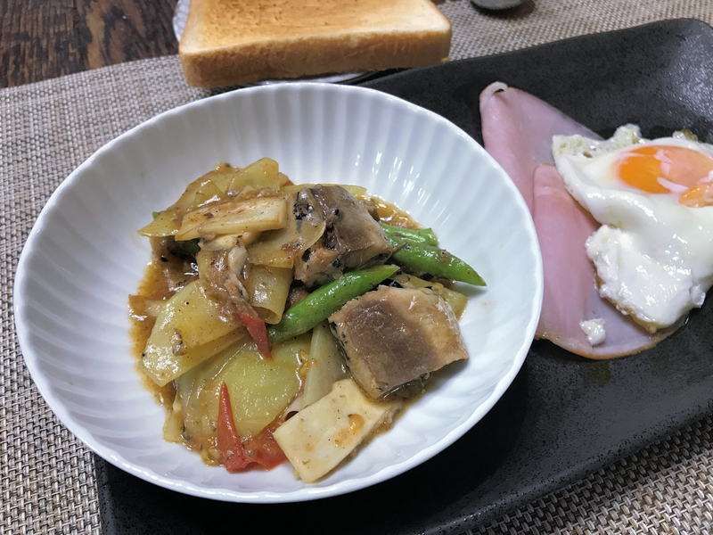 f:id:garadanikki:20190713114104j:plain