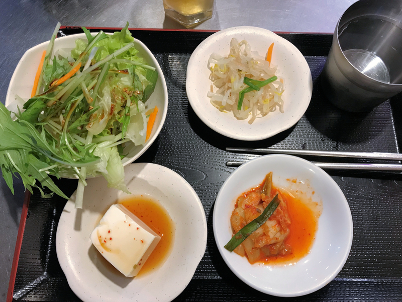 f:id:garadanikki:20190713133059j:plain