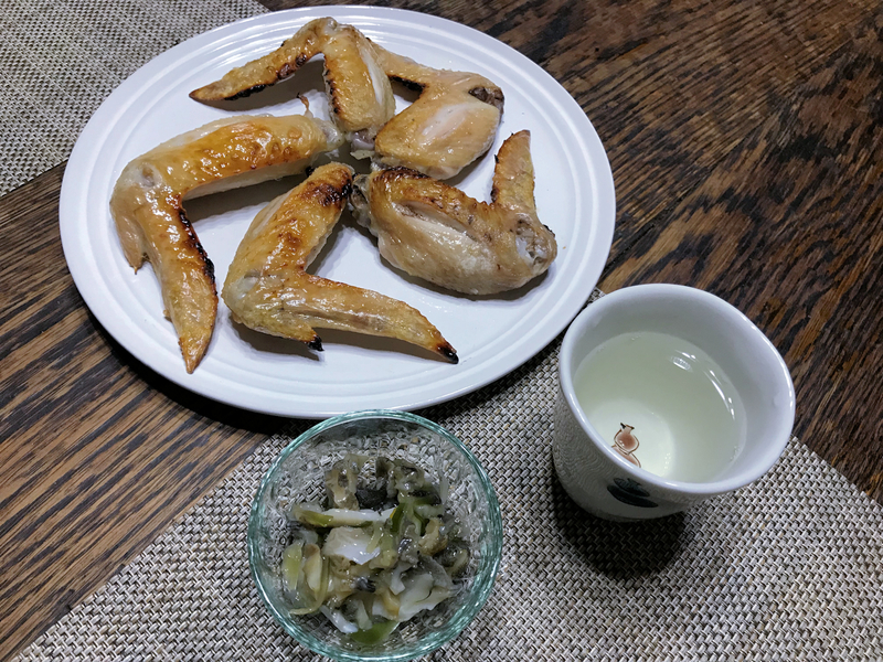 f:id:garadanikki:20190713133118j:plain