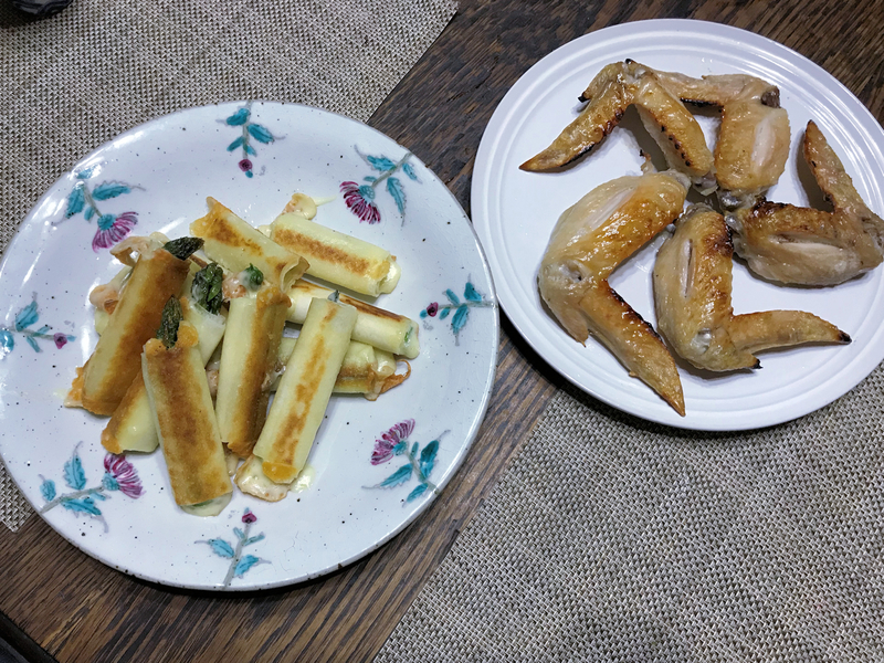 f:id:garadanikki:20190713133123j:plain