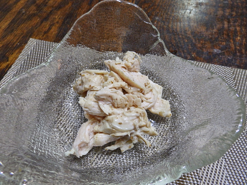 f:id:garadanikki:20190714104409j:plain