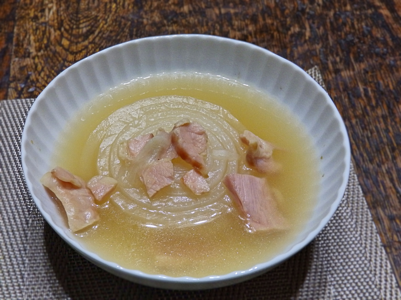 f:id:garadanikki:20190714104415j:plain
