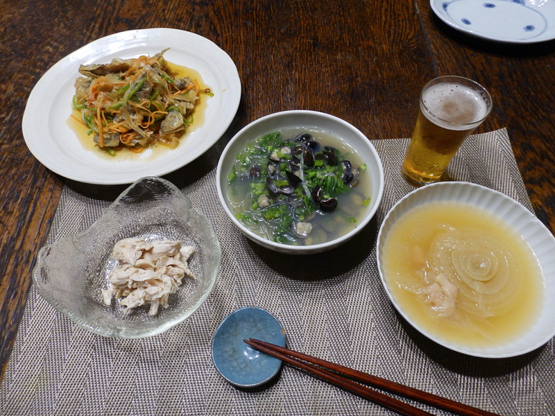 f:id:garadanikki:20190714104439j:plain