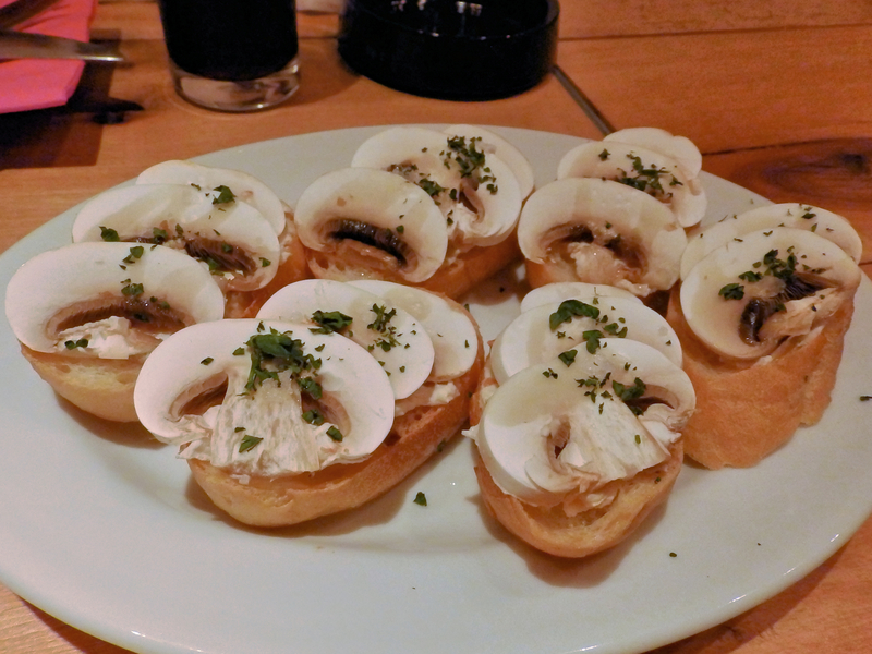 f:id:garadanikki:20190714121033j:plain