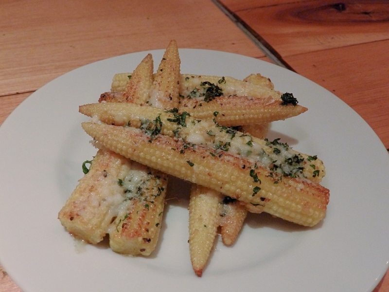 f:id:garadanikki:20190714121056j:plain