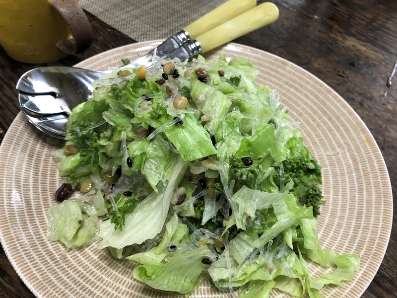 f:id:garadanikki:20190714180639j:plain