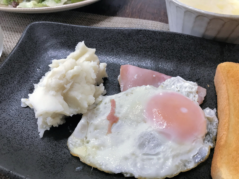 f:id:garadanikki:20190714180654j:plain
