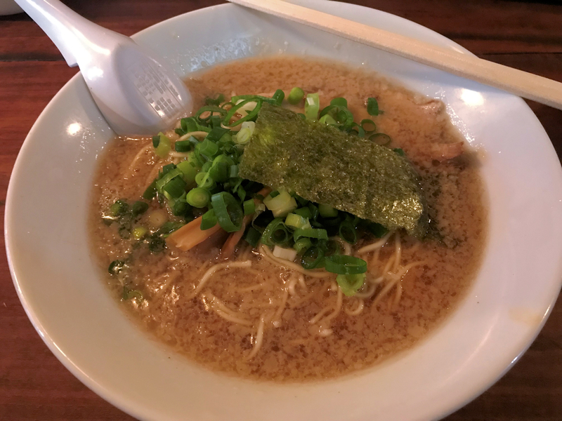 f:id:garadanikki:20190716131207j:plain