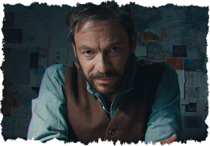 f:id:garadanikki:20190719151100p:plain