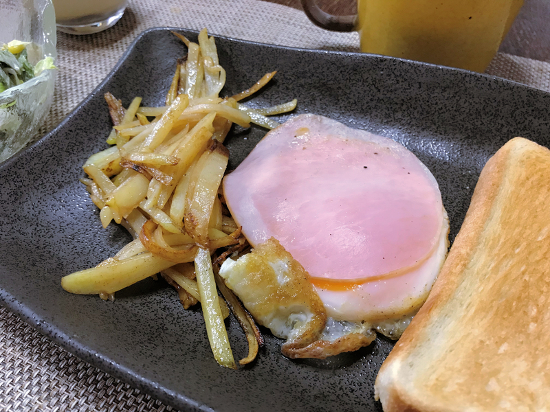 f:id:garadanikki:20190720115059j:plain