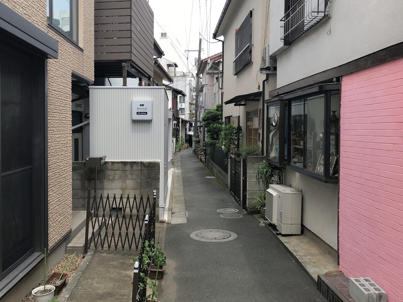f:id:garadanikki:20190721162500j:plain