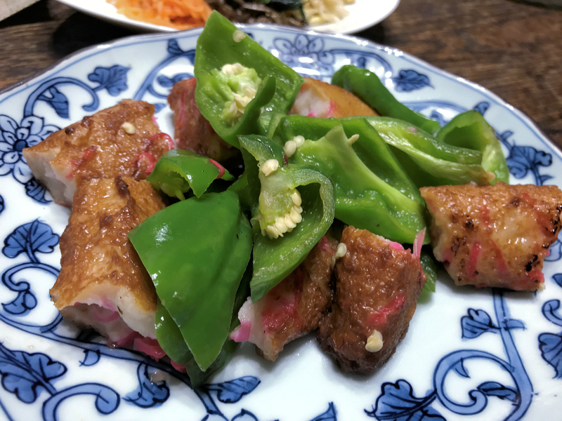 f:id:garadanikki:20190723173033j:plain