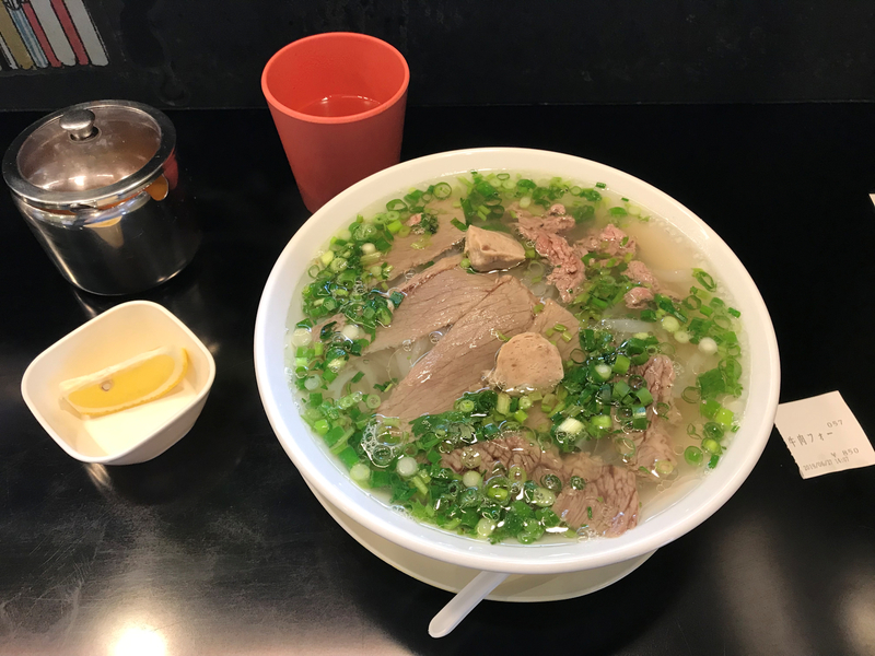 f:id:garadanikki:20190726131740j:plain